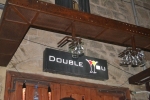 Weekend at Double You Pub, Byblos